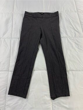 Pre loved DALIA pants womens size 6
